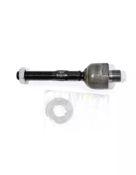 Тяга рулевая HO Accord CP/CW/RR1 08-13 R/L EEP, шт