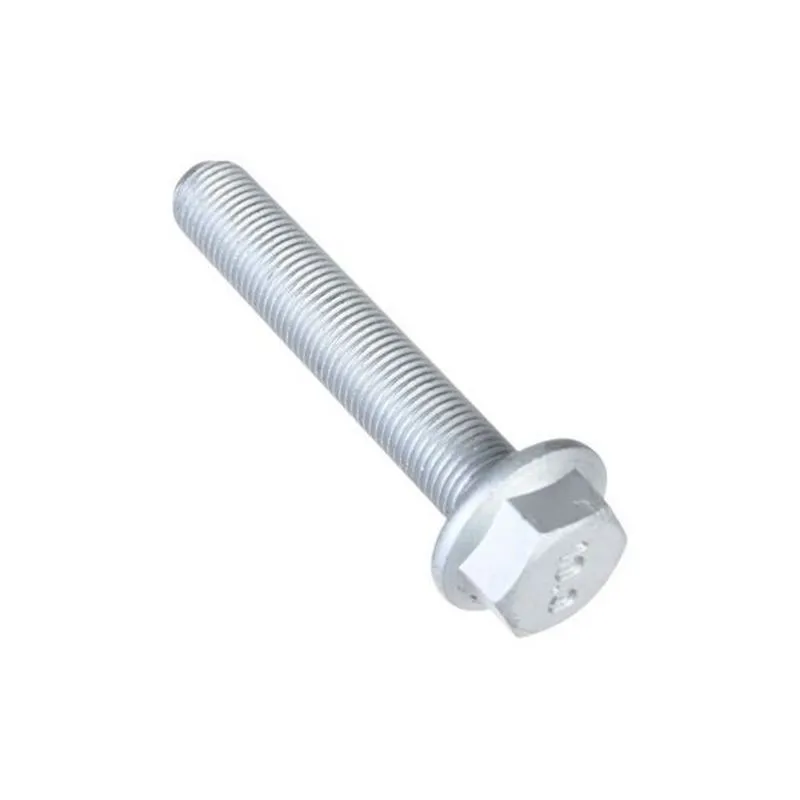 Болт, диск тормозного механизма Z63120 ZENTPARTS
