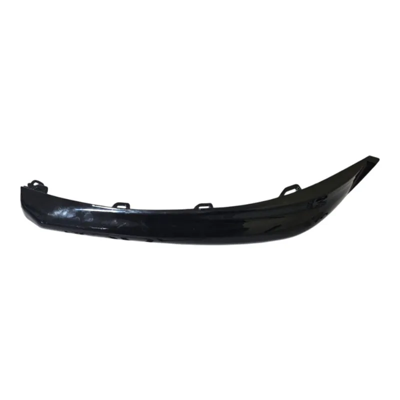 НАКЛАДКА БАМПЕРА ДЛЯ CAMRY 18-20  LH