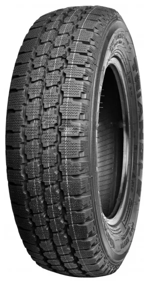 Triangle TR737 185/75 R16C 102Q без шипов