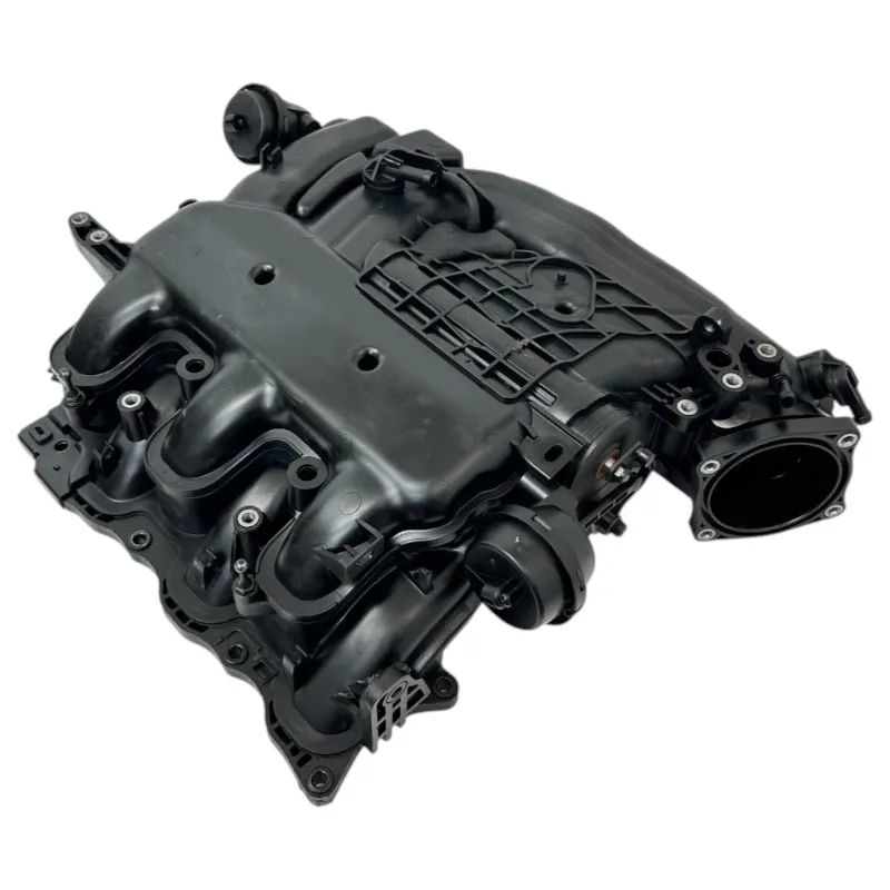 Коллектор впускной Hyundai-KIA 292103CFC1