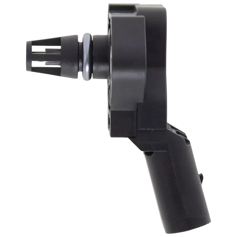 Bosch датчик давления во впускном коллекторе 261230388
