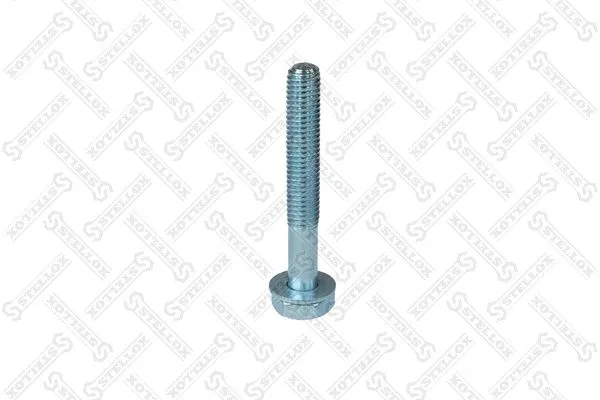 Болт 89-00674-SX STELLOX