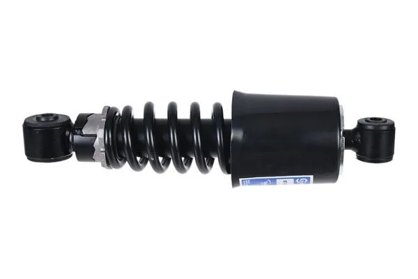 Амортизатор, кабина бекіткіші 87-03424-SX STELLOX
