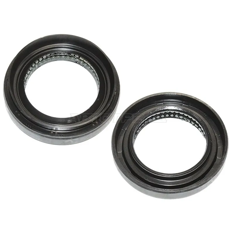 Сальник раздатки Toyota Land Cruiser 80-23 / Land Cruiser Prado (J70) 87-96