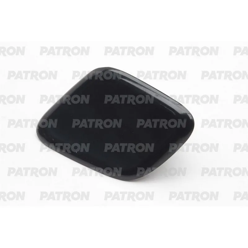 Крышка омывателя фар PHWC008 PATRON