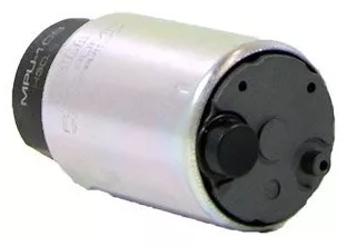 Жанармай сорғысы Masuma 85l, h, 3kg, cm2, 85L, h mpu108