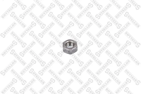 Гайка, выпускной коллектор 89-02328-SX STELLOX