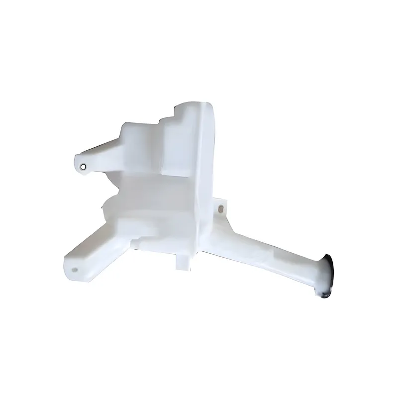 БАЧОК ОМЫВАТЕЛЯ CASP 19-AB028 YARIS 2005-2012