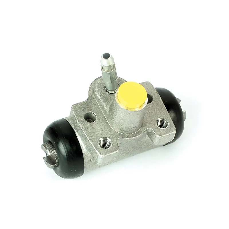 Цилиндр тормозной задний левый Super Brake 43301-S10-003