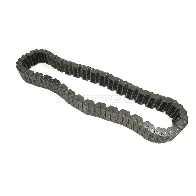 Цепь раздатки Toyota Hilux Pick Up 01-15 / Land Cruiser Prado 96-20 1GRFE;1KDFTV;1KZTE;1URFE;2KDFTV;2RZFE;2TRFE;2UZFE;5L;5LE;5VZFE