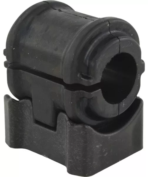 King Steel втулка стабилизатора 48815-06260