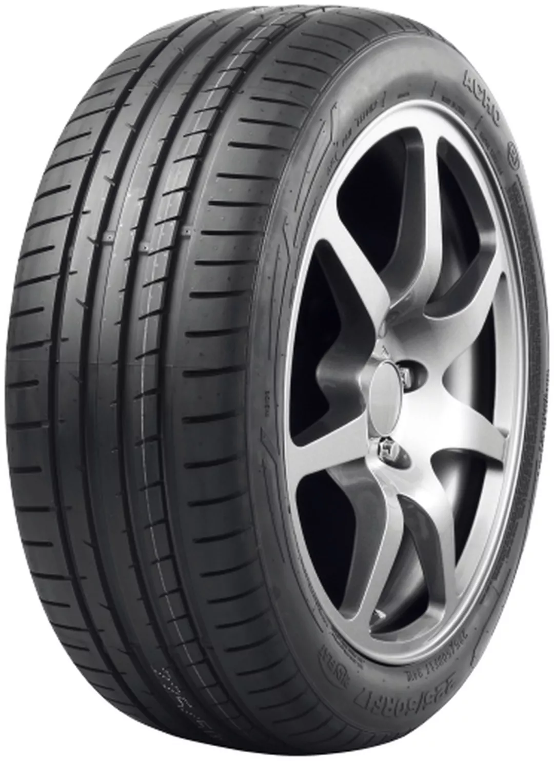 Leao ACRO 255/40 R19 100 W