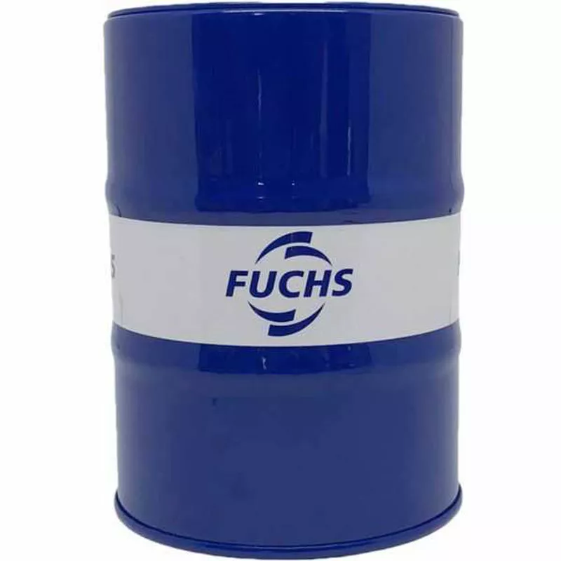 FUCHS RENOLIN B 32HVI Гидравликалық май, 205L