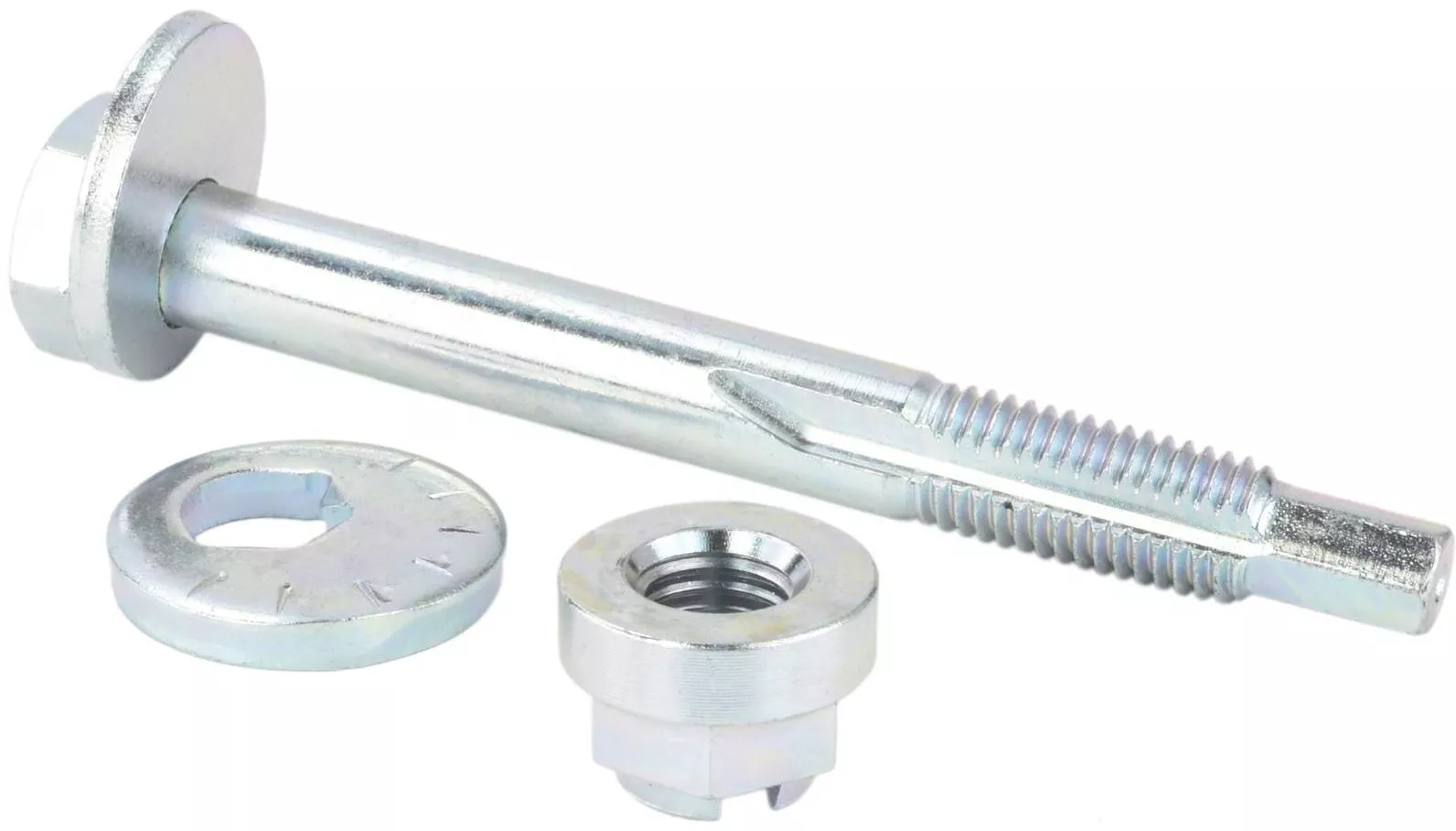 FEBEST болт FEBEST 2929-005-KIT