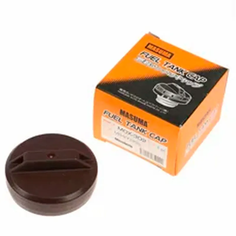 Крышка бензобака MOX302