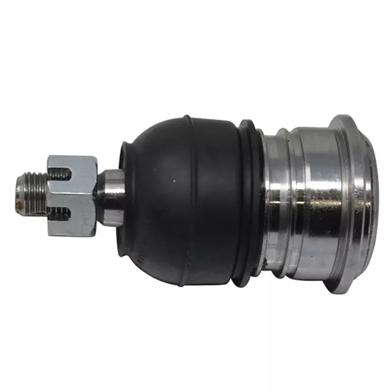 Шаровая TO Yaris NCP90/NSP10 99-11 перед L/R (43308-59035) 555 DUB, шт