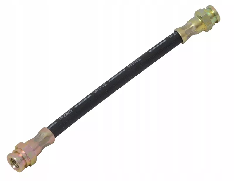 Replica тормозной шланг mr129771