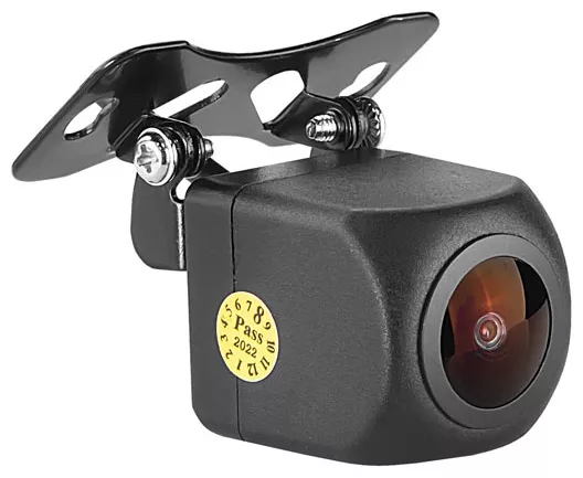 Incar камера VDC-008AHD 720P
