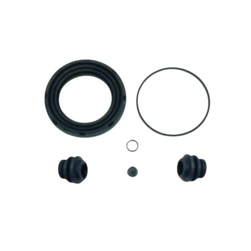 Ремкомплект переднего тормозного суппорта D1: 60 Super Brake 260090