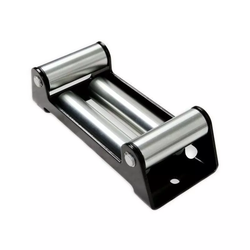 Ролики для лебёдки Hi-Lift