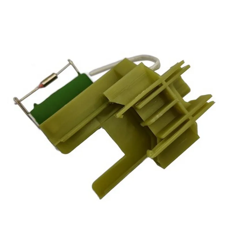 Реостат отопителя SRR SRR73231