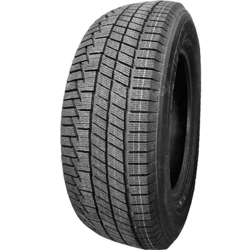 Triangle TF402 245/50 R20 102 T тікенексіз шиналар