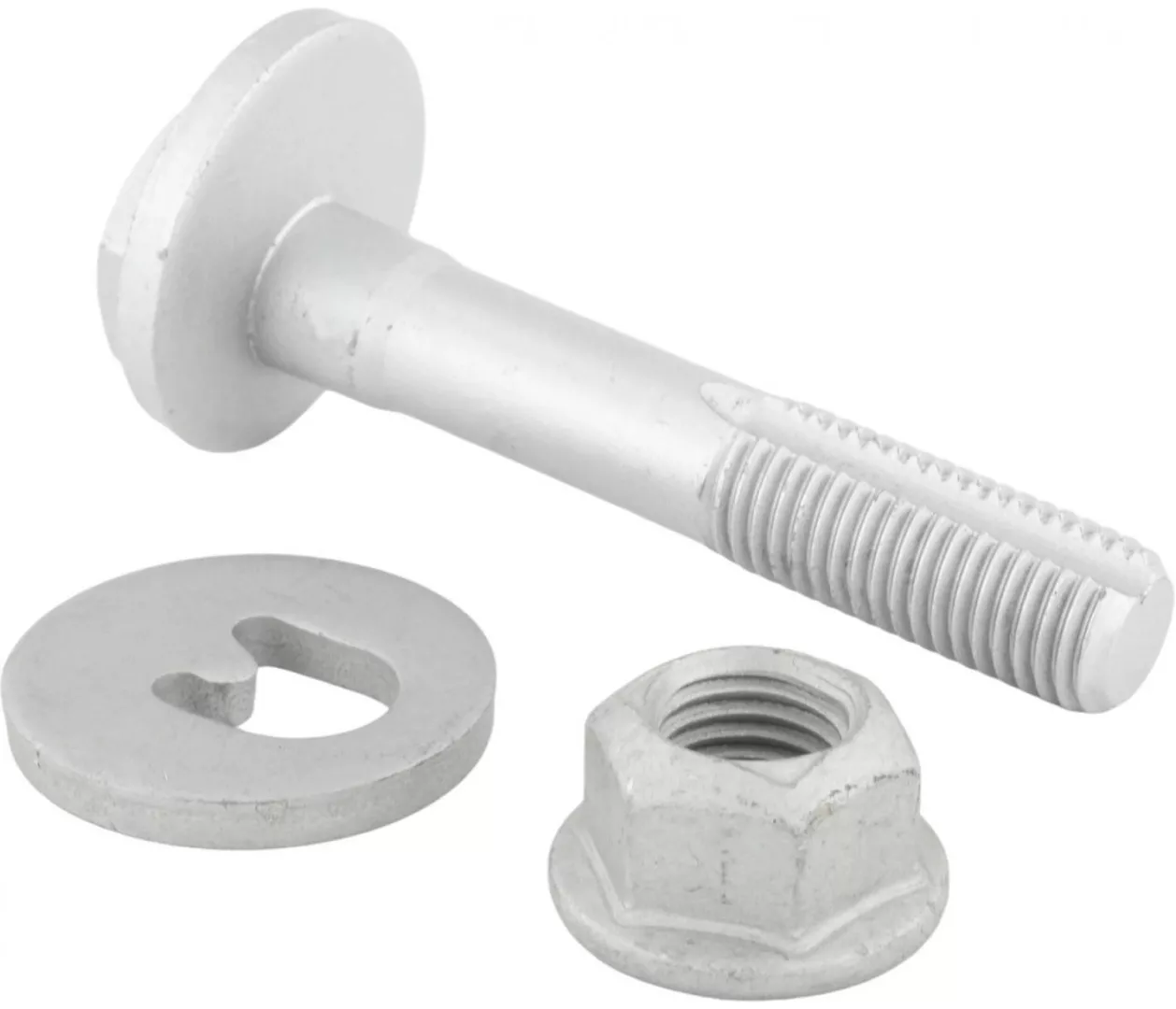 FEBEST болт FEBEST 1629-166-KIT