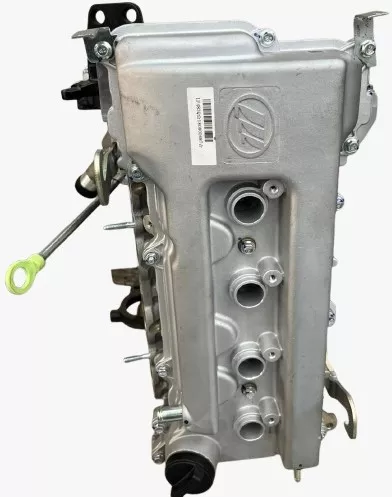 Двигатель бензиновый Lifan 517461446