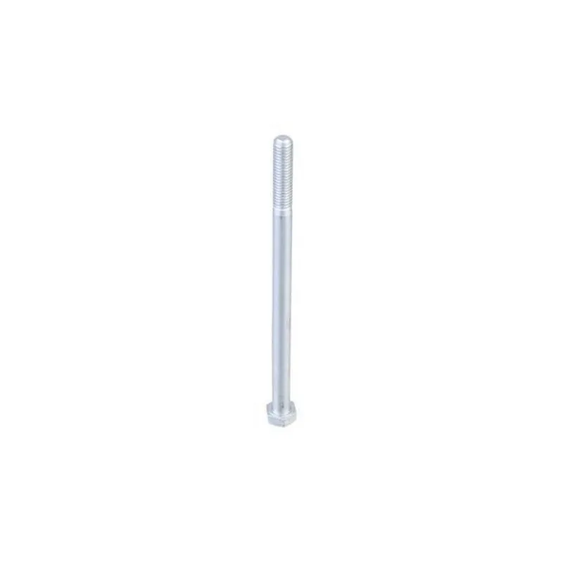 Болт Z42828 ZENTPARTS