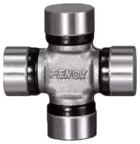 FENOX крестовина кардана UJ80003C3