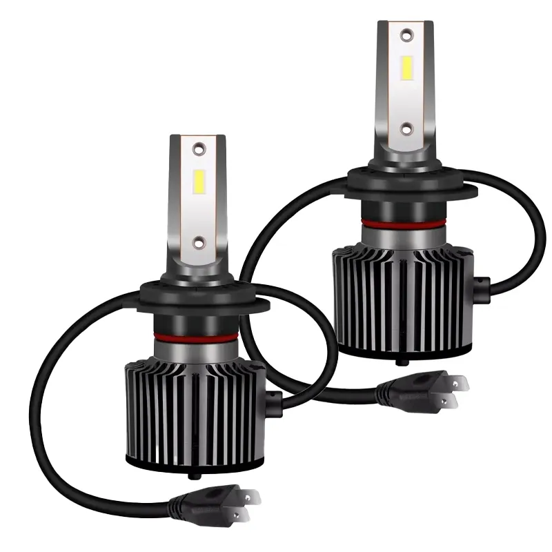 Osram 479328554 светодиодная H7, 2 шт