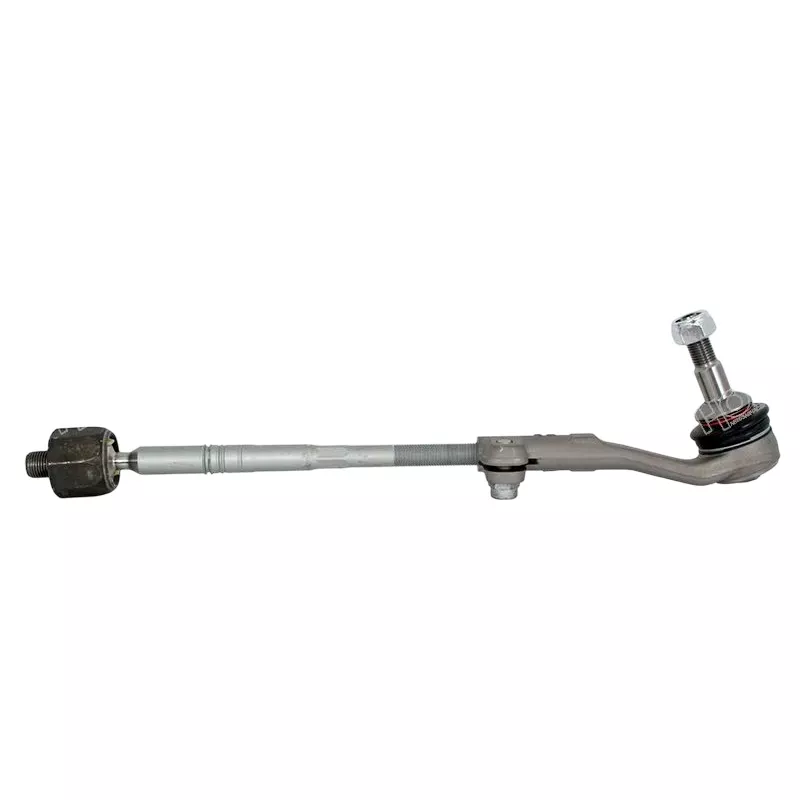 Рулевая тяга Hosu hssr0050 f30 в сборе правая