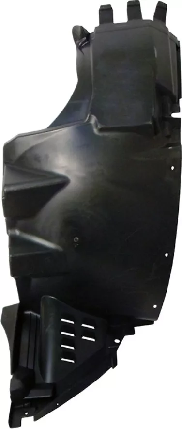 Подкрылок 00000002145 для Chevrolet, Ravon Cobalt, R4 2013-2022