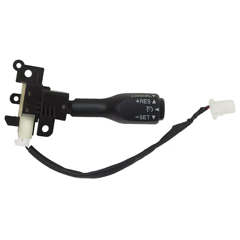 Переключатель круиз контроля TOYOTA CAMRY/COROLLA/HIACE/HIGHLANDER/HILUX 05-17