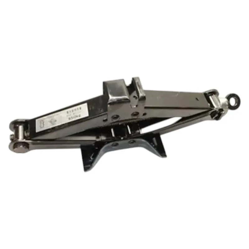 Домкрат ромбический Hi-Lift P30629521
