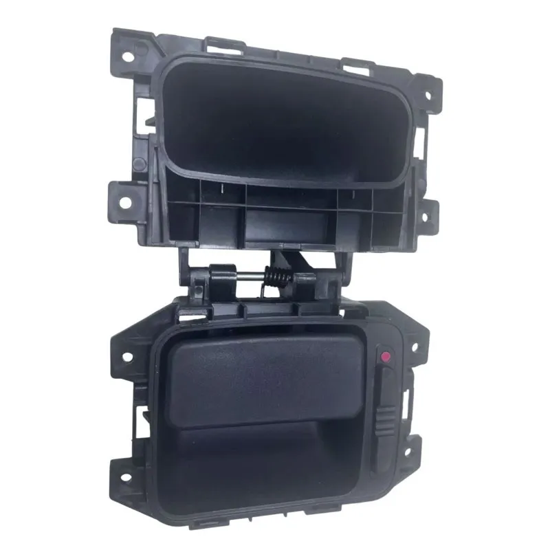 AQBP ручка 6305270R004 JAC Sunray