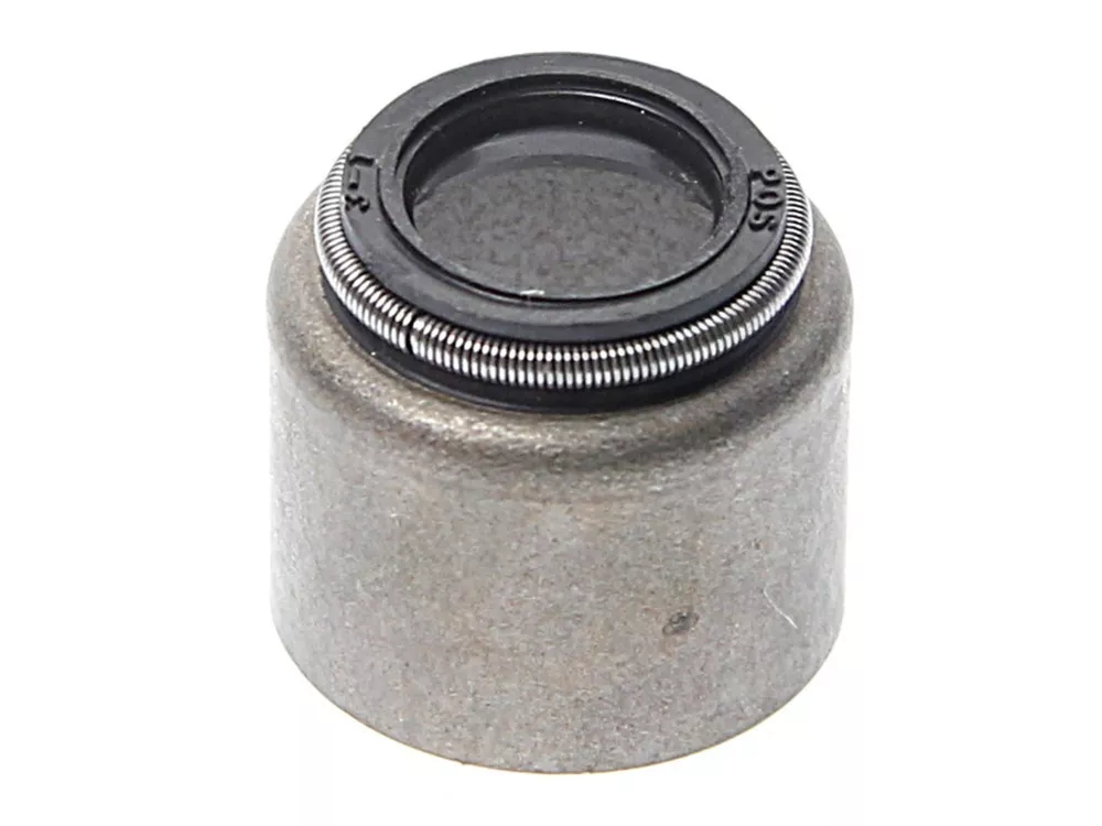 0K65A10155A Маслосъёмный колпачок POS