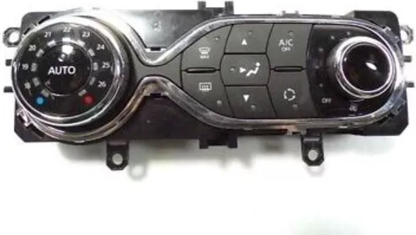 Valeo блок кнопок 275100037R