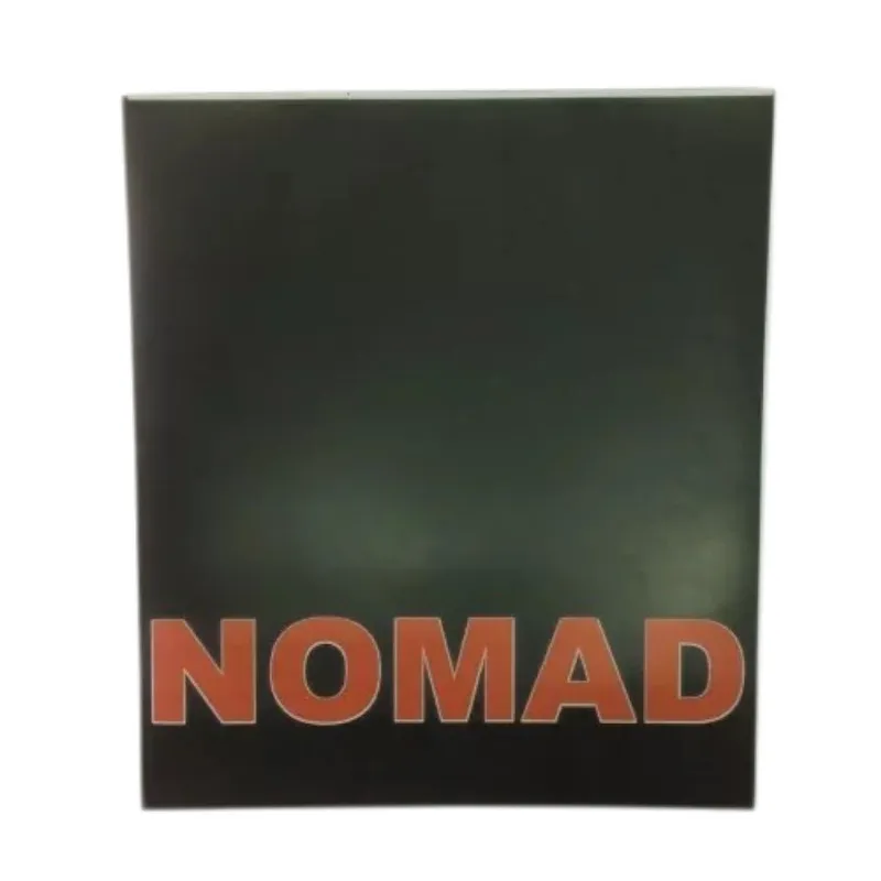 Брызговики Nomad 469-3