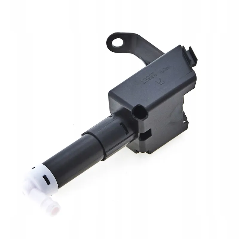 Омыватель фары правый SUNMINGMING SL-06002R CAMRY 40