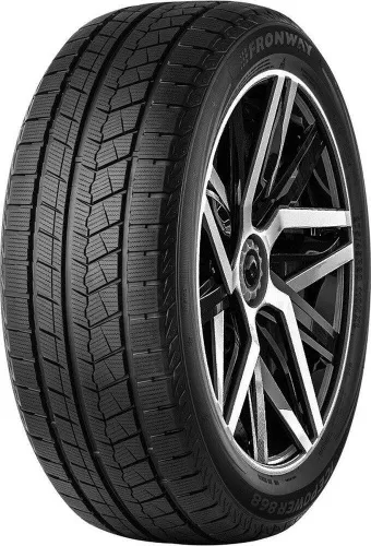 FRONWAY ICEPOWER 868 245/45 R19 102 H без шипов