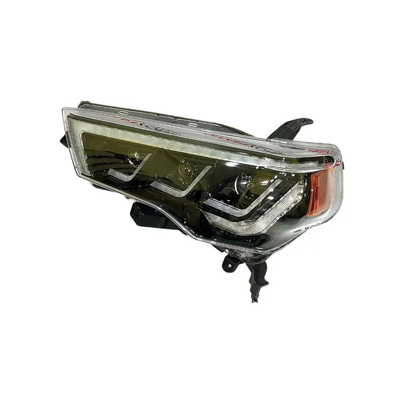 ФАРА  4RUNNER 14-22 3XENON  RH