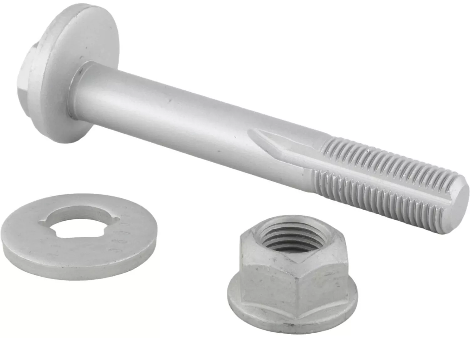 FEBEST болт FEBEST 1929-001-KIT