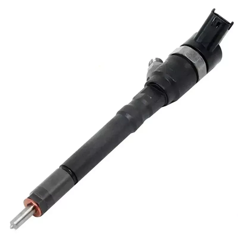 Форсунка в сборе Bosch 3380027000
