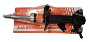 Амортизатор передний SRR 341333 1 шт