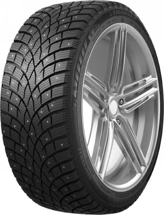Triangle IcelynX TI501 225/55 R18 102T с шипами