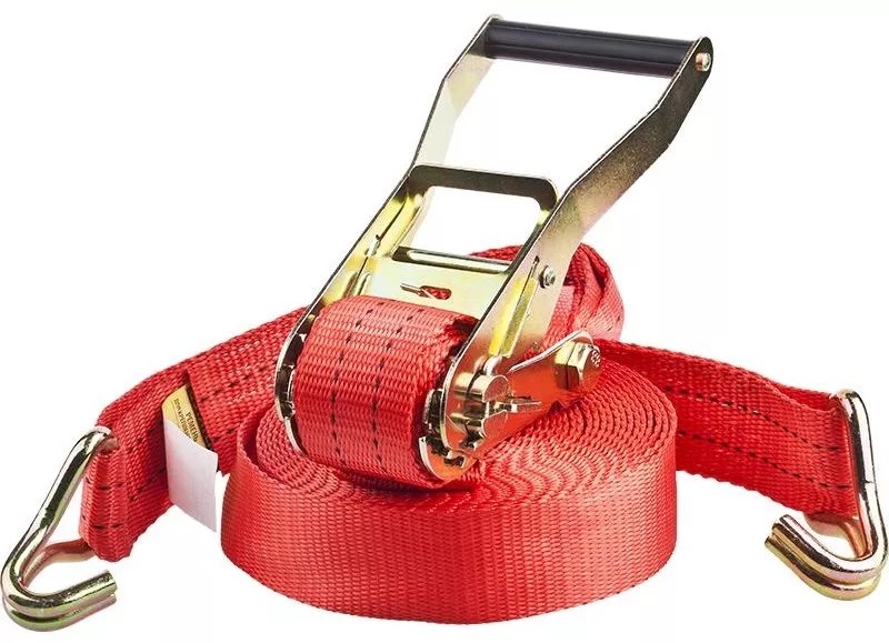 Стяжной ремень STAYER 40564-10 10 м