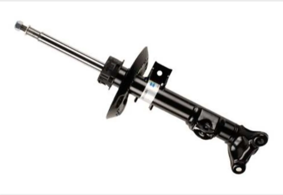 Амортизатор передний Bilstein 26BB699092DFBC00E063D5737DF7AB2A 22-194091 2 шт