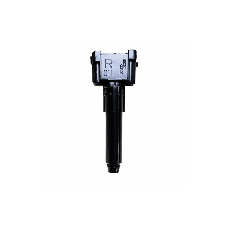 ОМЫВАТЕЛЬ ФАРЫ SUNMINGMING SL-06008R CAMRY 70 RH